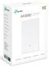 TP-Link Archer Air R5(3-pack)