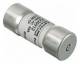 Ferraz Shawmut Q209866 Mersen FR27US69V160T Sicherungseinsatz zyl. aR 27x60 AC690V 160A Schlagb. (URS)
