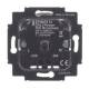 Busch Jaeger 6599-0-3026 2116/11U DALI-Power-Potenziometer tunable white BC SV mit Netzteil