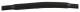 Scotch 7000092584 91-AV 140 Flexible auftrommelbare, cast resin Verbindungsganitur