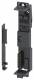 Siemens 3RK19011YA01 SIEM 3RK1901-1YA01 device termination connector for AS-Interface SlimLine Compact