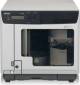 Epson C11CA31021