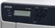 Epson C11CA31021