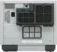 Epson C11CA31021