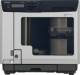 Epson C11CA31021