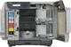Epson C11CA31021