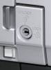 Epson C11CA31021