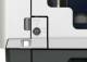 Epson C11CA31021