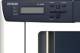 Epson C11CA31021