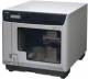 Epson C11CA31021 Discproducer PP-100N Network