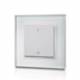 Synergy 21 LED Controller EOS 09 EnOcean Dimmer Schalter