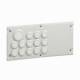 Legrand 036496