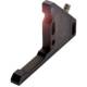 Balluff BWL001K BWL 4241A-001-S49 Winkellichtschranken Standard 