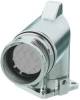 Weidmüller 1169980000 SAIE-M23-S-W cable line 