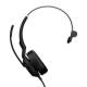Jabra 25089-889-799