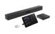YEALINK MVC S40-C5U-000