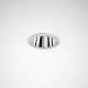 Trilux InperlaLP C05 HR19 1800-830 ETDD 01 LED-Downlight 16W 1700lm ws 6357751