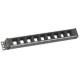 Bachmann 903.003