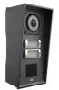 2N Telecommunications 9151302CR