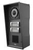 2N Telecommunications 9151302CR