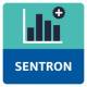 Siemens 7KN27121CE400YC0 7KN2712-1CE40-0YC0 SENTRON Powermanager Options package Clients (2)