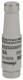 Lindner J214575 Mersen NDZGG50V16 Sicherungseinsatz gG NDZ AC500V 16A grau