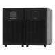 Online USV-Systeme X2000BP ONLINE USV-Batteriepaket für Xanto 2000