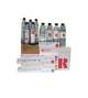 408061 RICOH Type SP450LE SP Toner schwarz