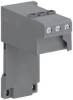 ABB 1SAZ701902R0001