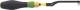 Murrelektronik 7000-99101-0000000
