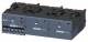 Siemens 3RA27111CA00 3RA2711-1CA00 function module, IO star-delta starting Aufb.a.Schütze