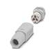 Phoenix Contact 1047319 IPD WD 3P2,5 M20 GY Wanddurchführung