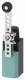 Siemens 3SE52320HK60 SIEM Positionsschalter, EN50047, 1x M20x 1S/1Ö