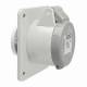 Walther-Werke 10601