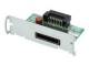 Epson C32C824071