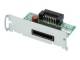 Epson C32C824071
