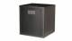 Equip EPM-12-6060-B-CBAA