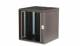 Equip EPM-12-6060-B-CBAA