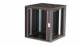 Equip EPM-12-6060-B-CBAA