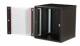 Equip EPM-12-6060-B-CBAA