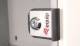 Equip EWM-09-5440-G