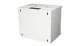Equip EWM-09-5440-G