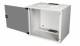Equip EWM-09-5440-G