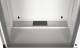 Equip EWM-09-5440-G