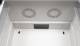 Equip EWM-09-5440-G