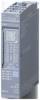 Siemens 6AG11346GF007AA1 6AG1134-6GF00-7AA1 SIPLUS ET 200SP AI 8XI 2-/4-Wire BA -40...+70°C