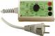 Gossen SECU-cal 10 Kalibrieradapter für Secutest Z715A