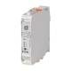 Eaton 192388 EMS2-RO-T-9-SWD Wendestarter 9 A, SWD 