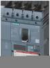 Siemens 3VA61408KM410AA0