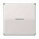 JUNG CD101KO5LG toggle for push button KO